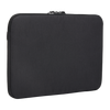 Thule Lithos Laptop Sleeve - 16" | TLS116