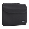 Thule Lithos Laptop Sleeve - 16" | TLS116