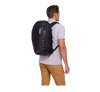 Thule Chasm 26L Laptop Backpack - Black | TCBPB