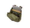 Thule Chasm 26L Laptop Backpack - Olive | TCBPB