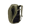 Thule Chasm 26L Laptop Backpack - Olive | TCBPB
