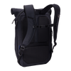 Thule Paramount Backpack 24L Nylon - Black | PARABP2116