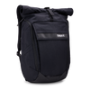 Thule Paramount Backpack 24L Nylon - Black | PARABP2116