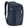 Thule Construct Laptop Backpack 28L -  Carbon Blue | TCLBPCB