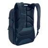 Thule Construct Laptop Backpack 28L -  Carbon Blue | TCLBPCB