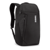 Thule Accent Convertible Backpack - 17L | TACLB2116