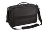 Thule Accent Convertible Backpack - 17L | TACLB2116