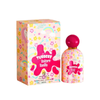Tubbees Unicorn Vanilla - Floral Fruity Gourmand Fragrance