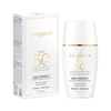 Lancaster Sun Perfect Fluid SPF50 30ml | SPF50