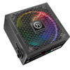 Thermaltake Toughpower Grand RGB 850W Fully Modular 80 PLUS Gold | PS-TPG-0850FPCGEU-S