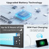 MagicRaven 15.6" 1080P Portable Laptop Screen | P156A02C