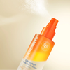 Lancaster Sun Beauty Sun Protective Water SPF30 150ml | SPF30