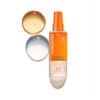 Lancaster Sun Beauty Sun Protective Water SPF30 150ml | SPF30