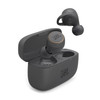 JBL Live 300 True Wireless Earbuds Black | JBLLIVE300TWSBLK