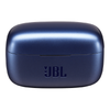 JBL Live 300 True Wireless Earbuds Blue| JBLLIVE300TWSBLU