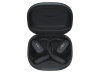 SHOKZ OpenFit 2 Open-Ear Headphones - Black