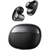 SHOKZ OpenDots ONE Open-Ear Wireless Earbuds - Black