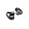 SHOKZ OpenDots ONE Open-Ear Wireless Earbuds - Black