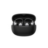 SHOKZ OpenDots ONE Open-Ear Wireless Earbuds - Black