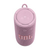 JBL Grip Portable Bluetooth Speaker Pink | JBLGRIPPINK