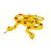 Rattle Snake Toy (Flexible Realistic Animal) | W9057A/B/C/D