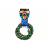 Snake Toy (Flexible Realistic Animal) | W9089A/B/C/D