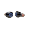 JBL Tune 120TWS True Wireless Earbuds - Blue | T-120-B