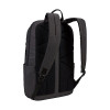 Thule Lithos Backpack 20L - Black | TLBP116