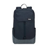 Thule Lithos Backpack 20L - Carbon Blue | TLBP116