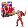 Godzilla x Kong Inspired Kong Action Figure with Weapon | AL524