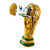LEGO FIFA World Cup™ Official Trophy | 43020