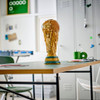 LEGO FIFA World Cup™ Official Trophy | 43020