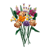LEGO Flower Bouquet | 10280