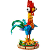 LEGO Heihei | 43272