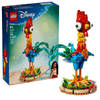 LEGO Heihei | 43272