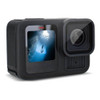 GoPro HERO13 Black Creator Edition Action Camera Bundle | HERO13