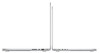 Apple MacBook Pro 14" M5 Chip-10‑core CPU-10‑core GPU-16GB Ram-1TB SSD - Silver | MDE54