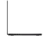 Apple MacBook Pro 14" M5 Pro Chip-18‑core CPU-20‑core GPU-24GB Ram-2TB SSD - Space Black | MGDT4