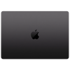 Apple MacBook Pro 14" M5 Pro Chip-18‑core CPU-20‑core GPU-24GB Ram-2TB SSD - Space Black | MGDT4
