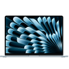 Apple MacBook Air 15.3"-M5 chip-10-core CPU-10-core GPU-16GB Ram-1TB SSD - Sky Blue | MDVT4