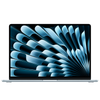 Apple MacBook Air 13.6" -M5 chip-10-core CPU-8-core GPU-16GB Ram-512GB SSD - Sky Blue | MDHH4