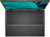 Dell Lati 3420/i7-1165G7/8GB/512 GB SSD/14" HD /NVIDIA(R ) GeForce(R ) MX350 | 210-AYVW-i7-8-512