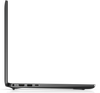 Dell Lati 3420/i7-1165G7/8GB/512 GB SSD/14" HD /NVIDIA(R ) GeForce(R ) MX350 | 210-AYVW-i7-8-512