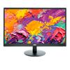 AOC 22" Monitor HDMI | E2270SWHN