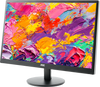 AOC 22" Monitor HDMI | E2270SWHN