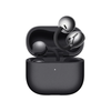 HUAWEI FreeClip 2 Open-Ear True Wireless Earbuds - Black