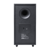 JBL Cinema Soundbar 440W | SB580