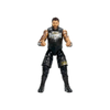 WWE Basic Figure Assortment - kevin owens  | MTWWGDF62