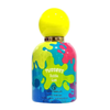 Tubbees Bubble Gum - Natural Spray