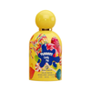 Tubbees Candy Pop - 50ml Natural Spray